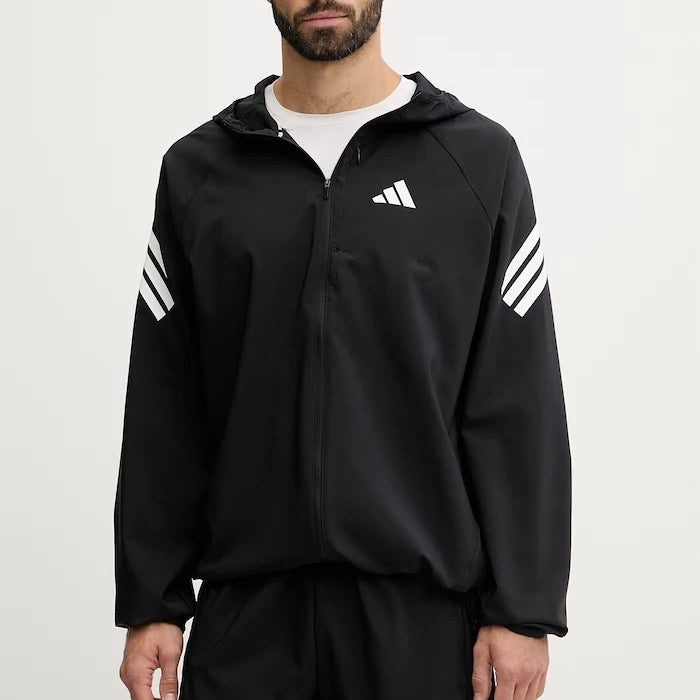 Яке за трениране adidas Performance adi365
