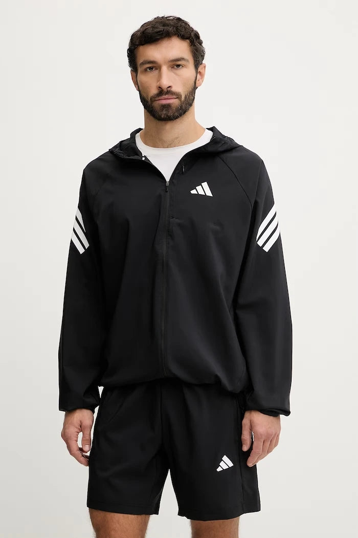 Яке за трениране adidas Performance adi365