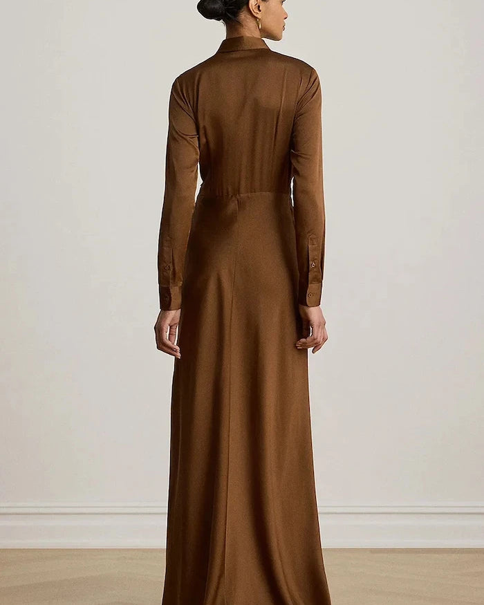 Lauren Ralph Lauren рокля