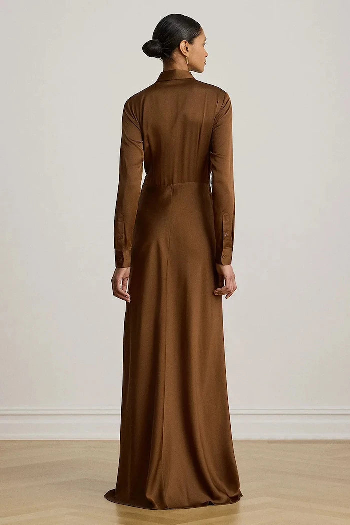 Lauren Ralph Lauren рокля