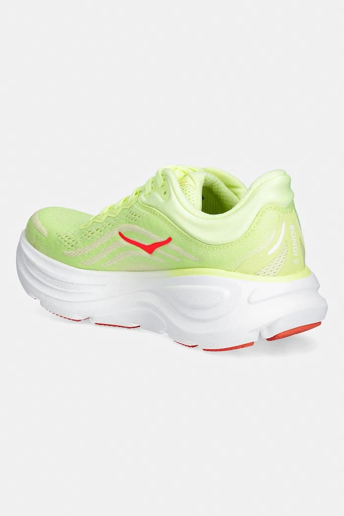 Hoka обувки за бягане дамски Bondi 9