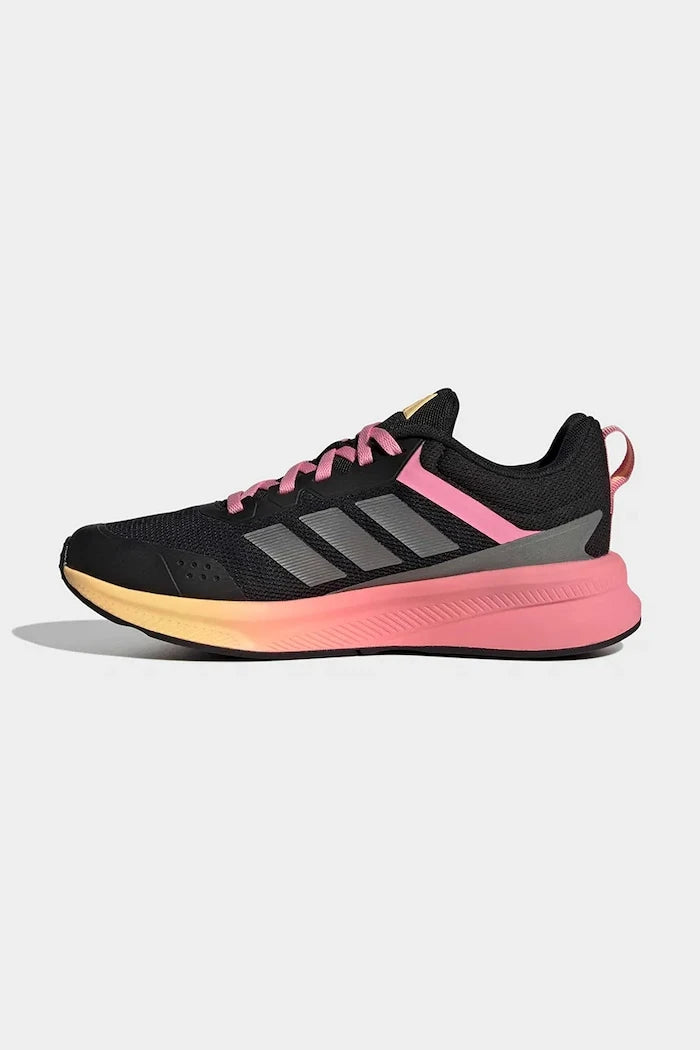Детски маратонки adidas FortaRun 4.0