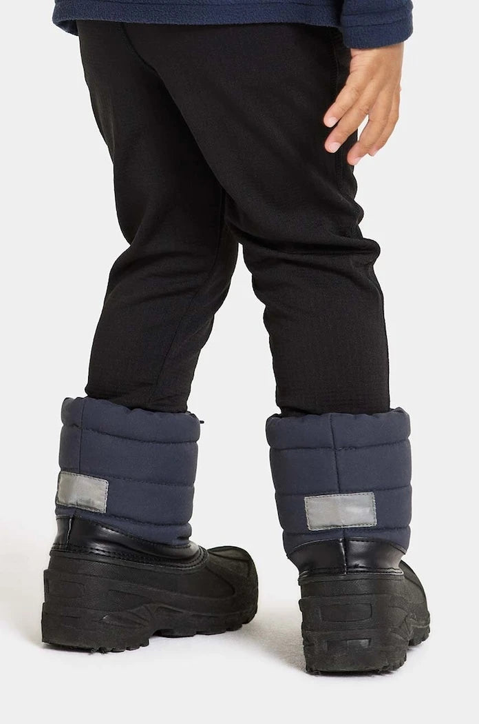 Детски апрески Didriksons LUMI KIDS BOOTS