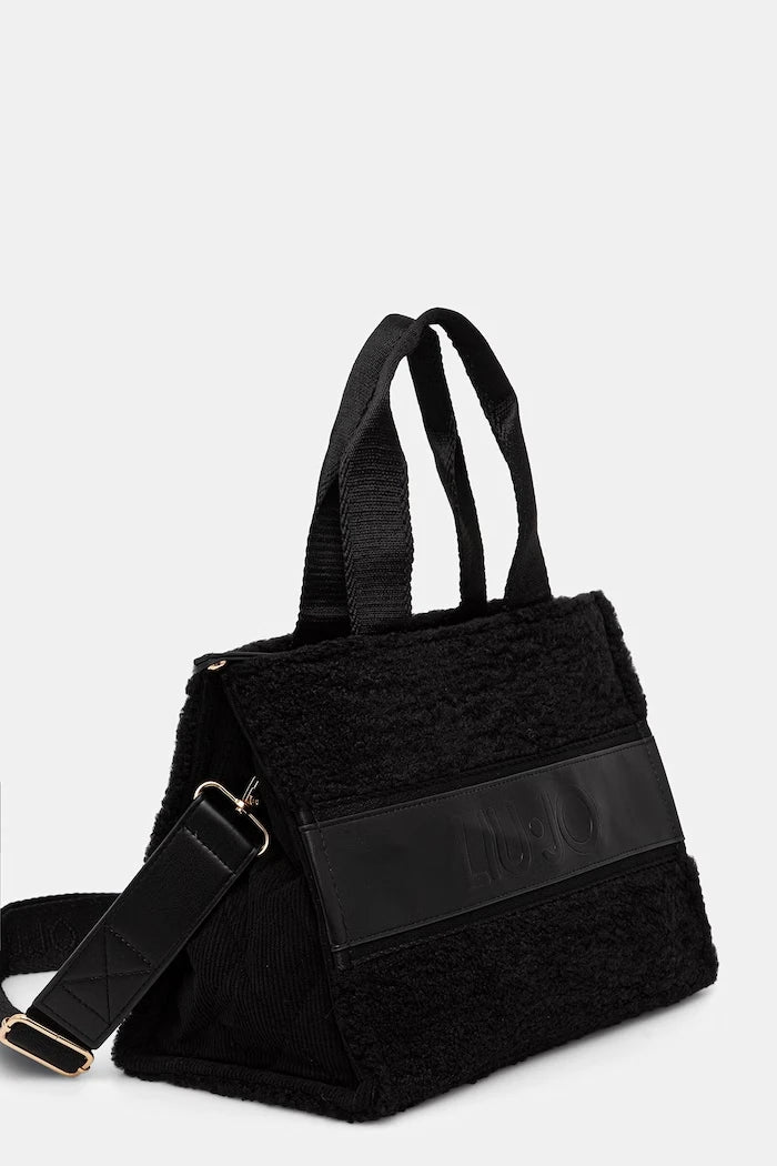 Liu Jo чанта tote дамска