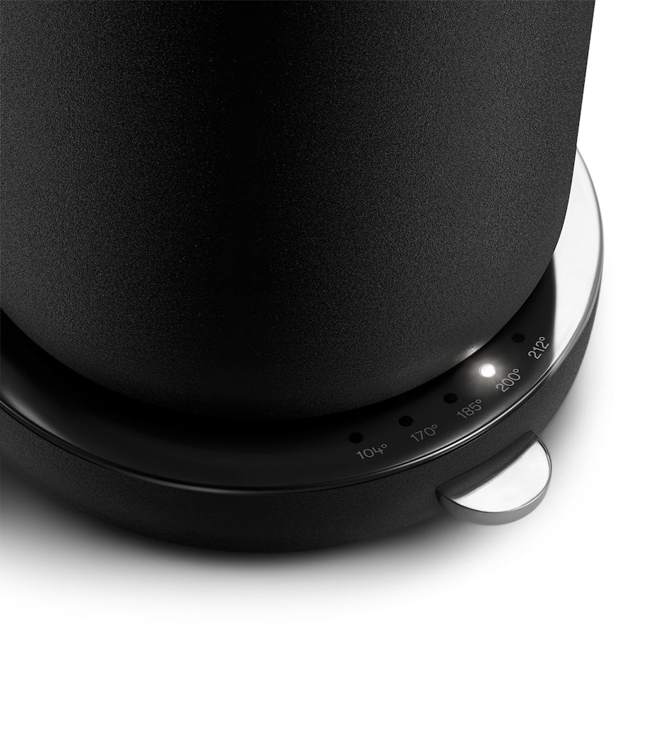 AARKE Stainless Steel Kettle