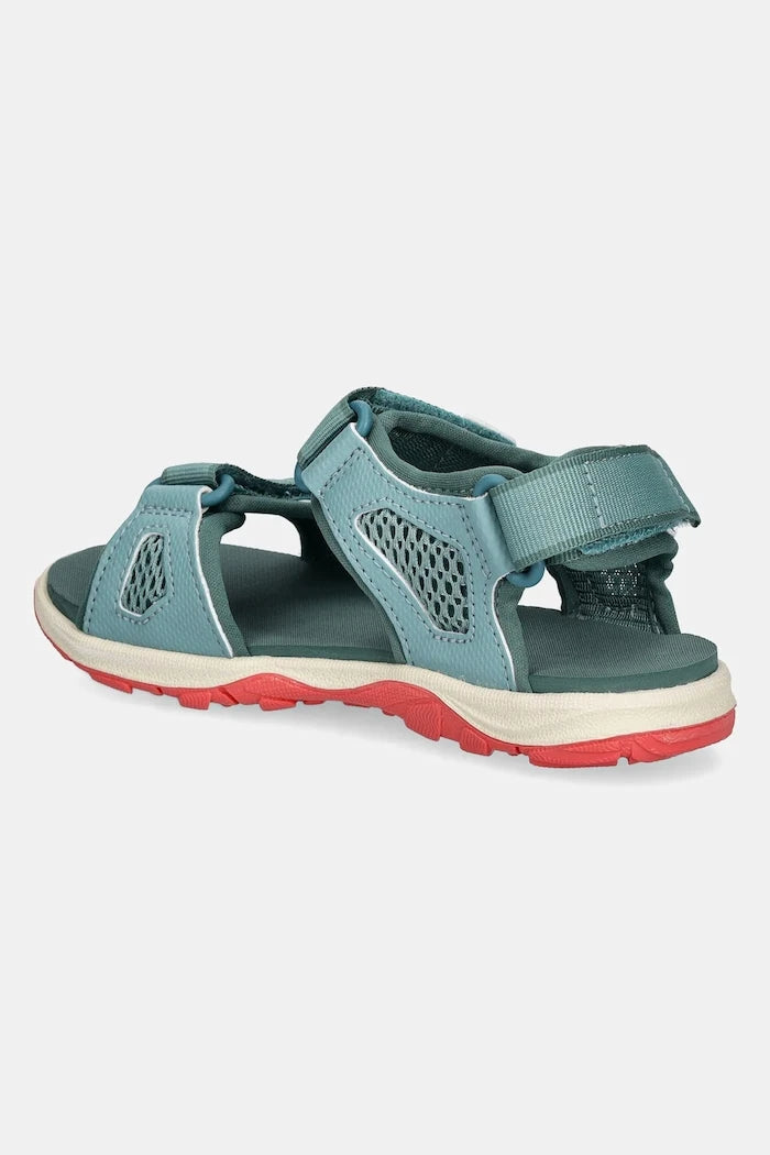 Детски сандали Jack Wolfskin TARACO BEACH