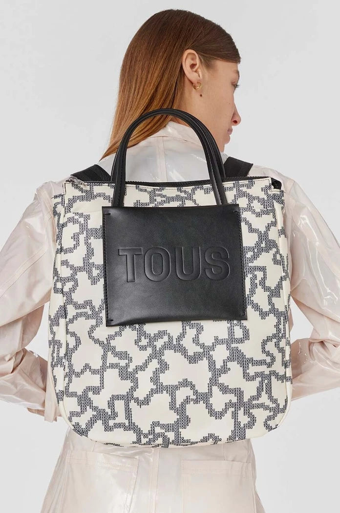 Раница Tous