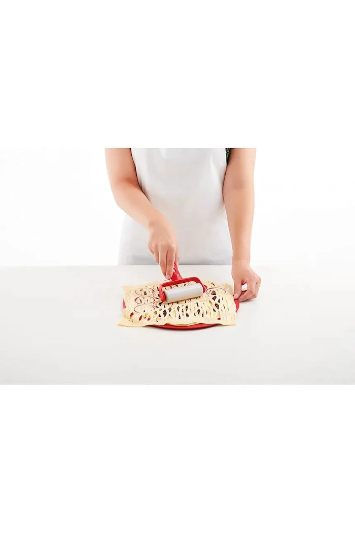 Комплект за торта Lekue Mini Pies Kit