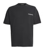 Sportswear T-Shirt