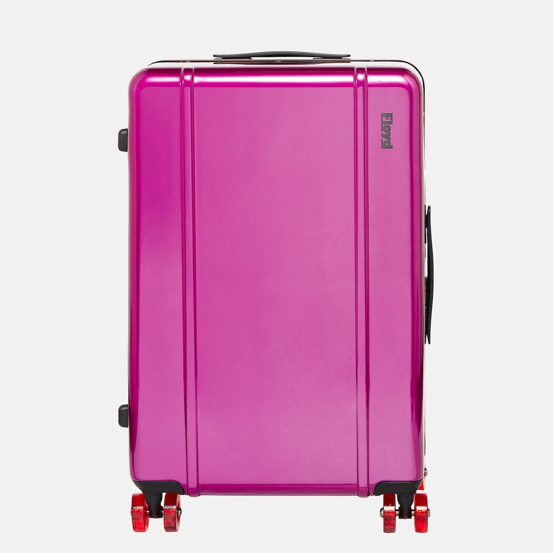 Floyd - Floyd Check-In suitcase