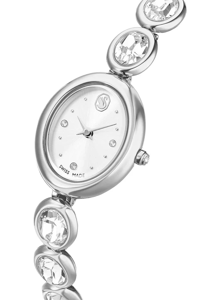 Swarovski Kadın Saat IMBER