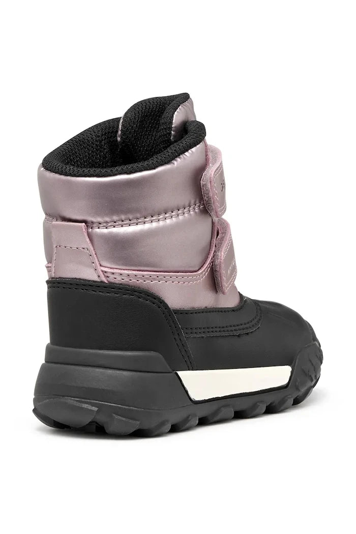 Детски апрески Geox TREKKYUP