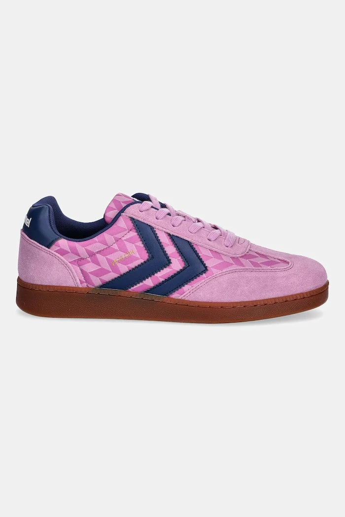 Маратонки Hummel Hummel x Community Love