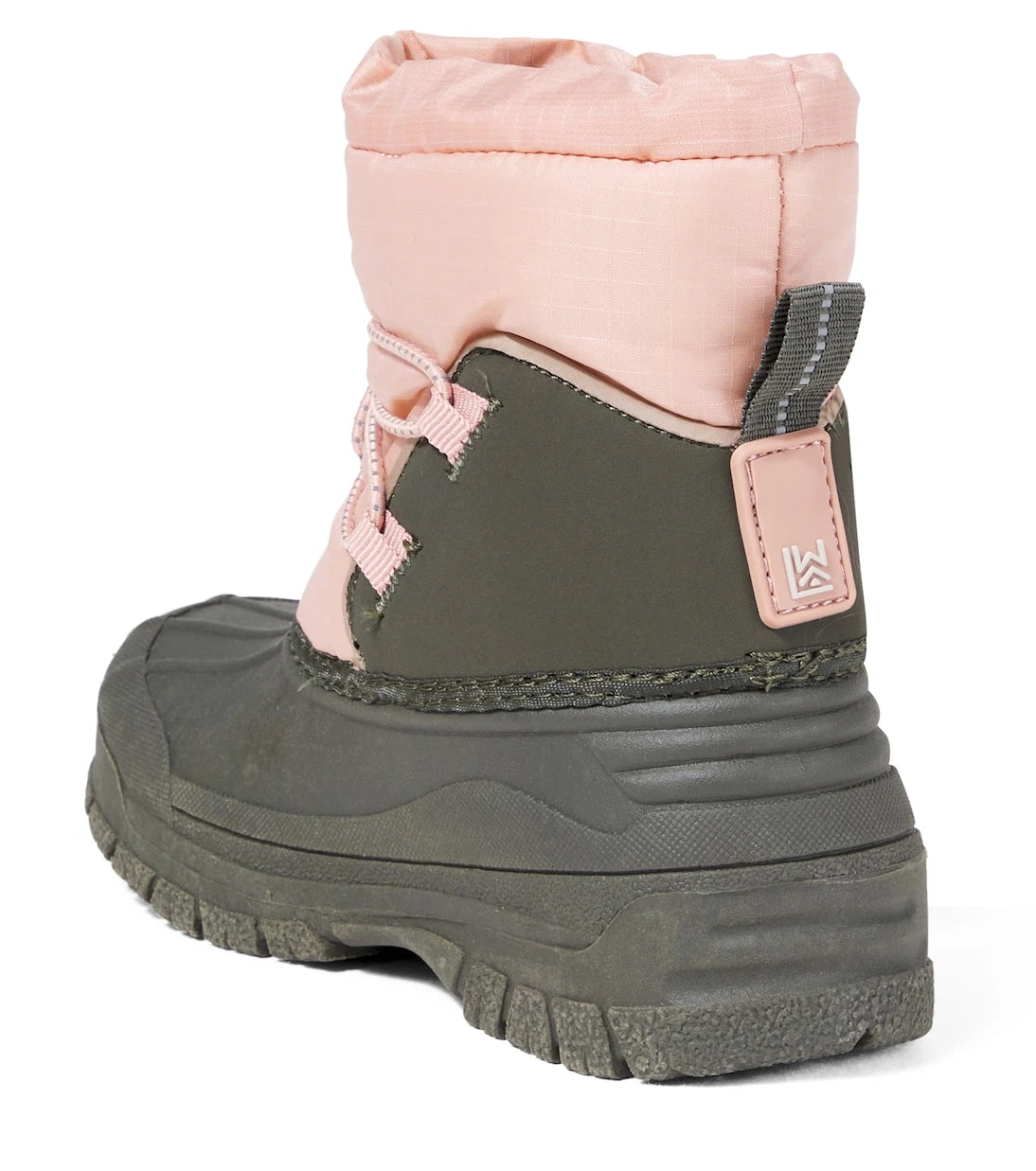 Liewood - Ania snow boots