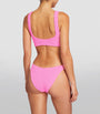 Pink Xandra Bikini