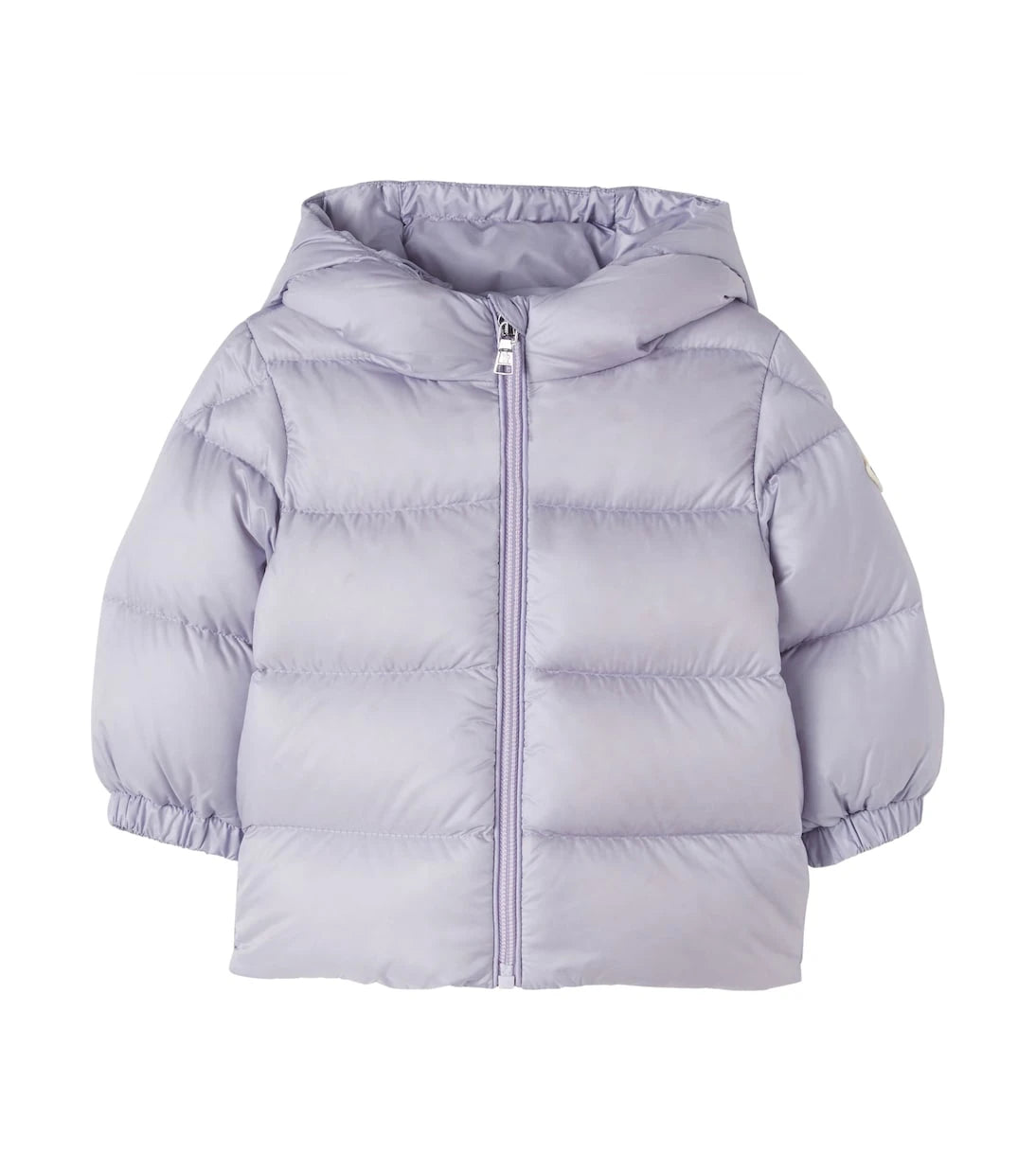 Moncler Enfant - Baby Sharon down jacket