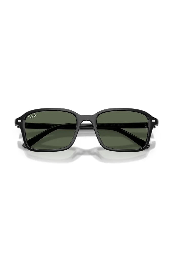 Ray-Ban çocuk güneş gözlükleri