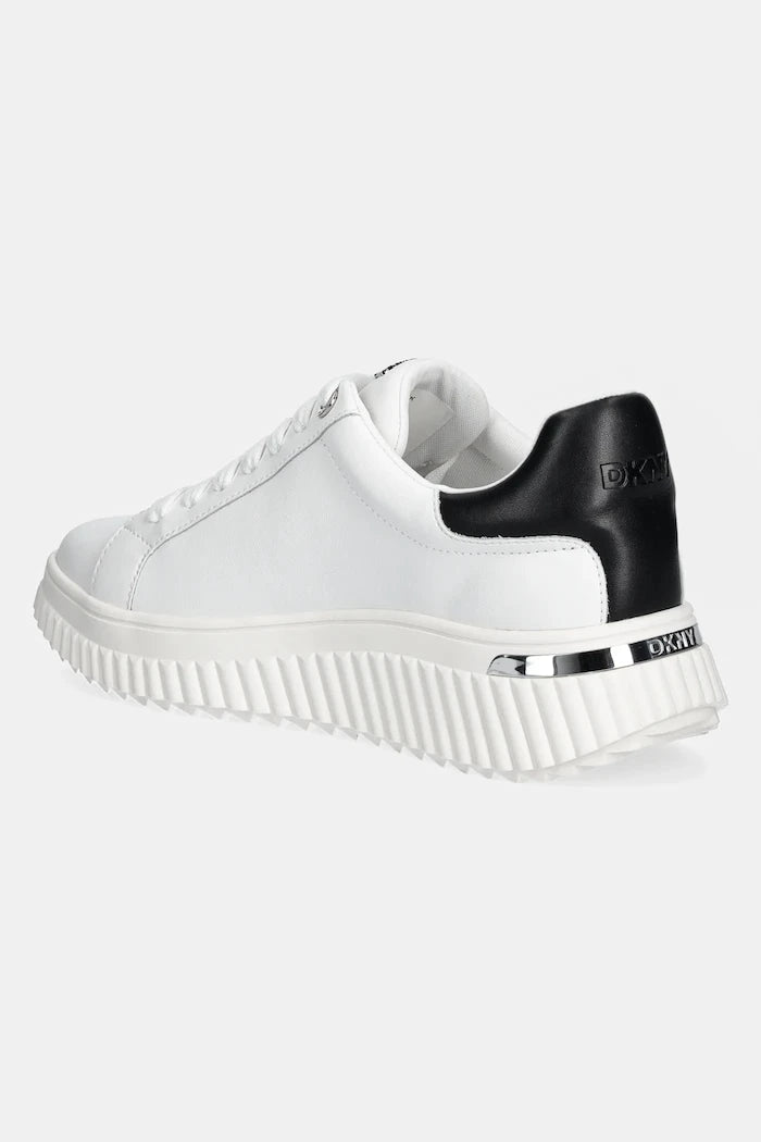 Маратонки Dkny Lobeco
