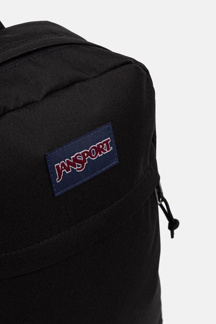 Jansport раница Metro Pack Lite