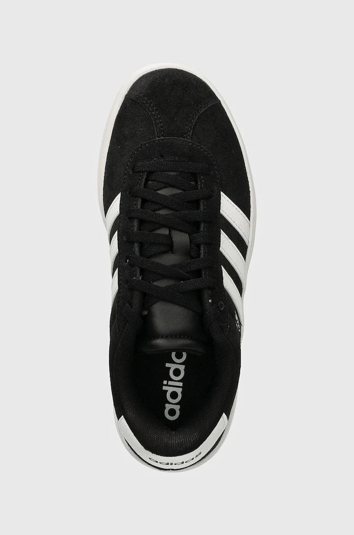 Детски маратонки adidas VL COURT BOLD