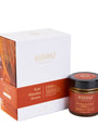 Koru 1500+ MGO Manuka Honey (250g)