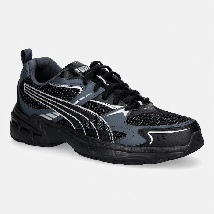 Маратонки Puma Milenio tech 2000