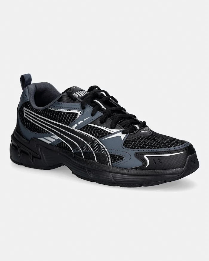 Puma Milenio Tech 2000 Spor Ayakkabı