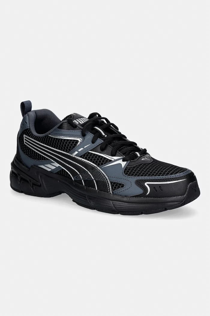 Маратонки Puma Milenio tech 2000