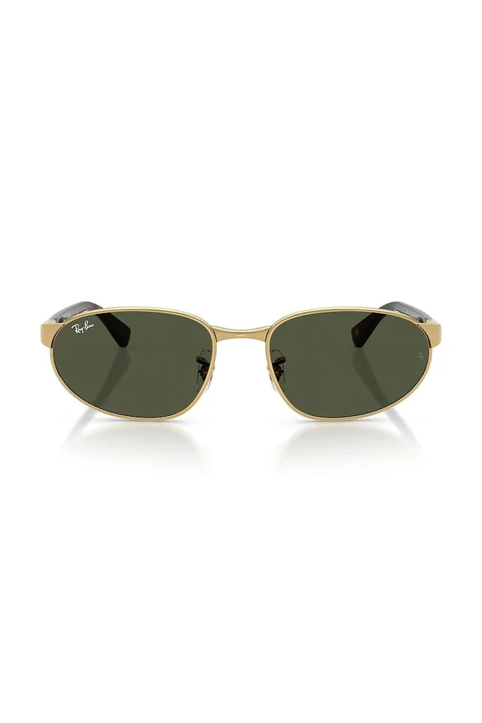 Ray-Ban Güneş Gözlüğü