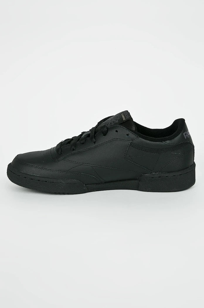 Reebok - Обувки Club C 85 AR0454