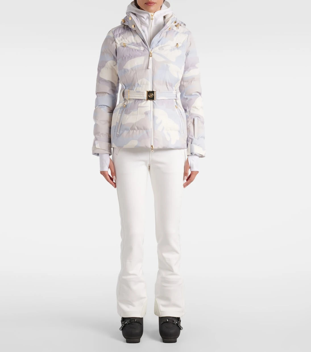 Bogner - Hazel ski pants