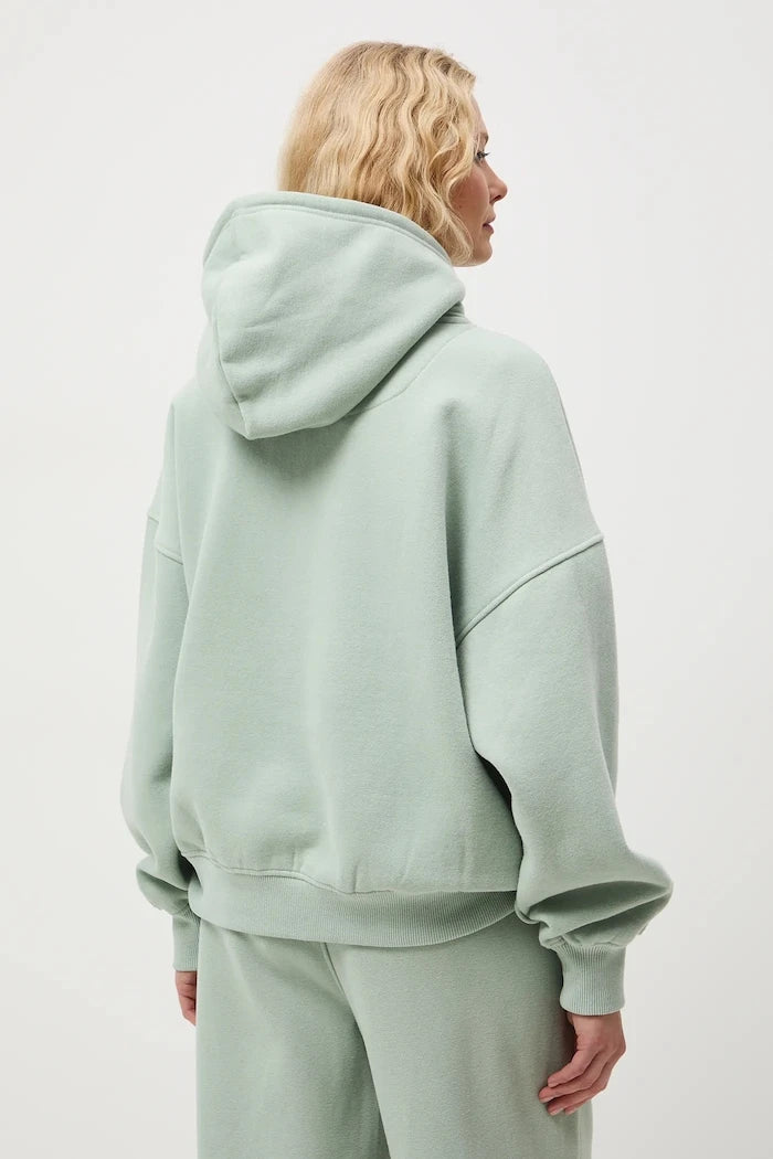 Medicine Kapüşonlu Sweatshirt