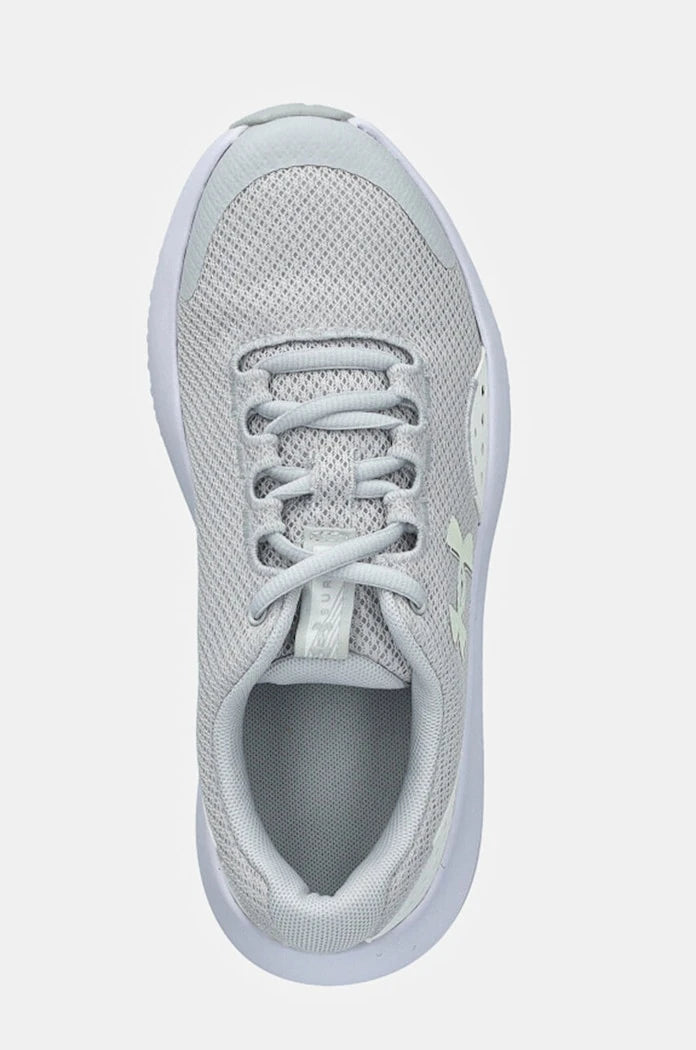 Детски маратонки Under Armour GGS Surge 4