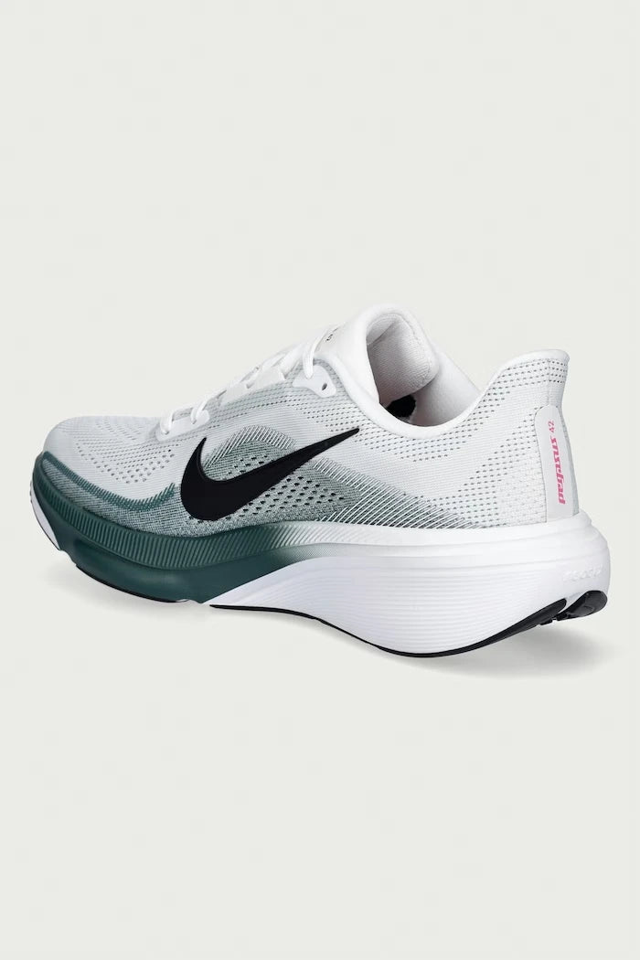 Nike erkek koşu ayakkabısı Pegasus 42