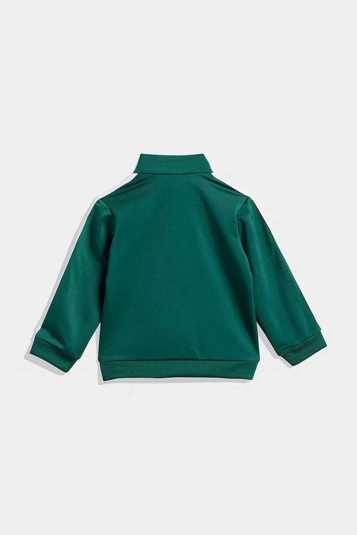 adidas Originals Çocuk Eşofman Takımı