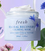 Floral Recovery Overnight Mask (100ml)