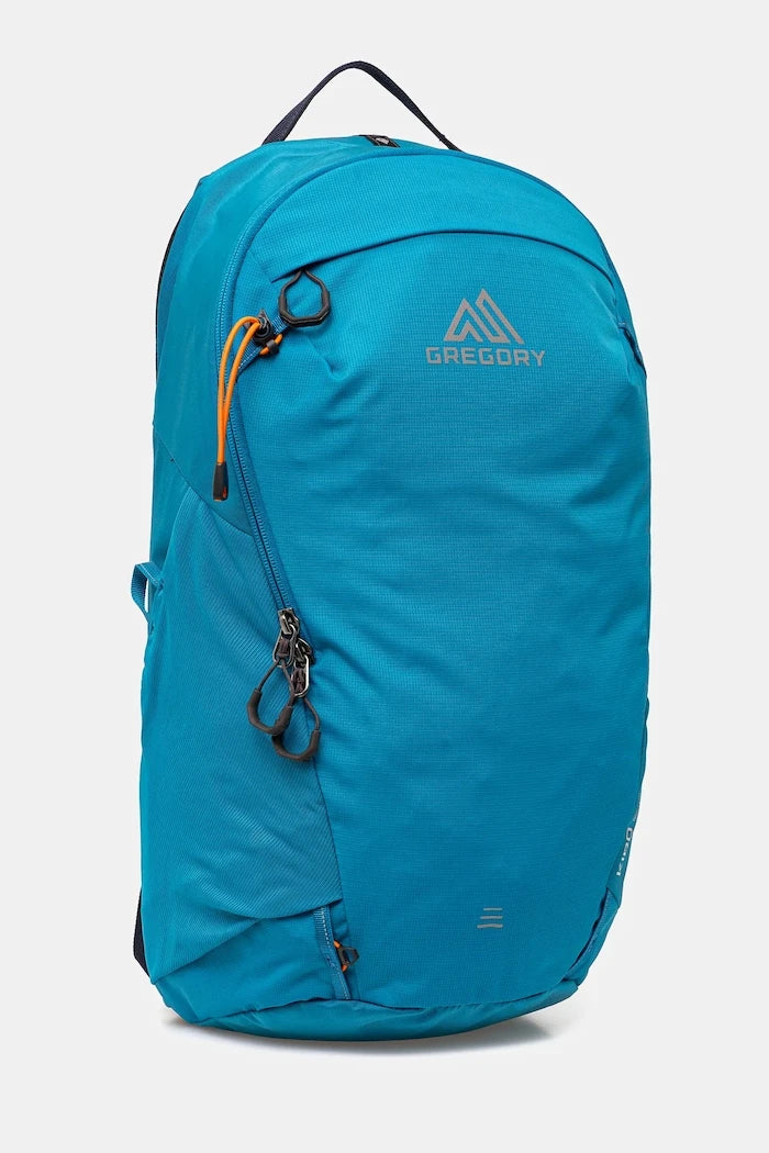 Gregory Kiro 20L Sırt Çantası