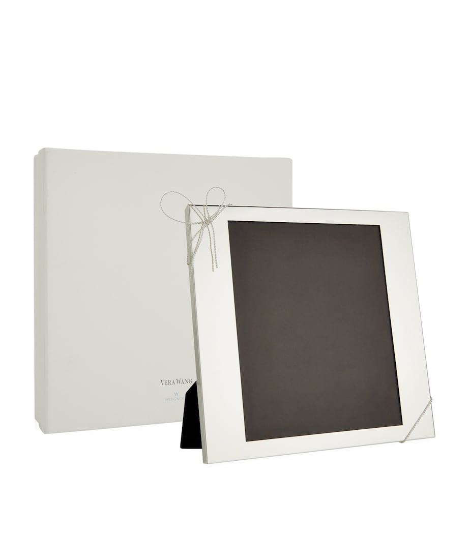 Love Knots Photo Frame (8" x 10")