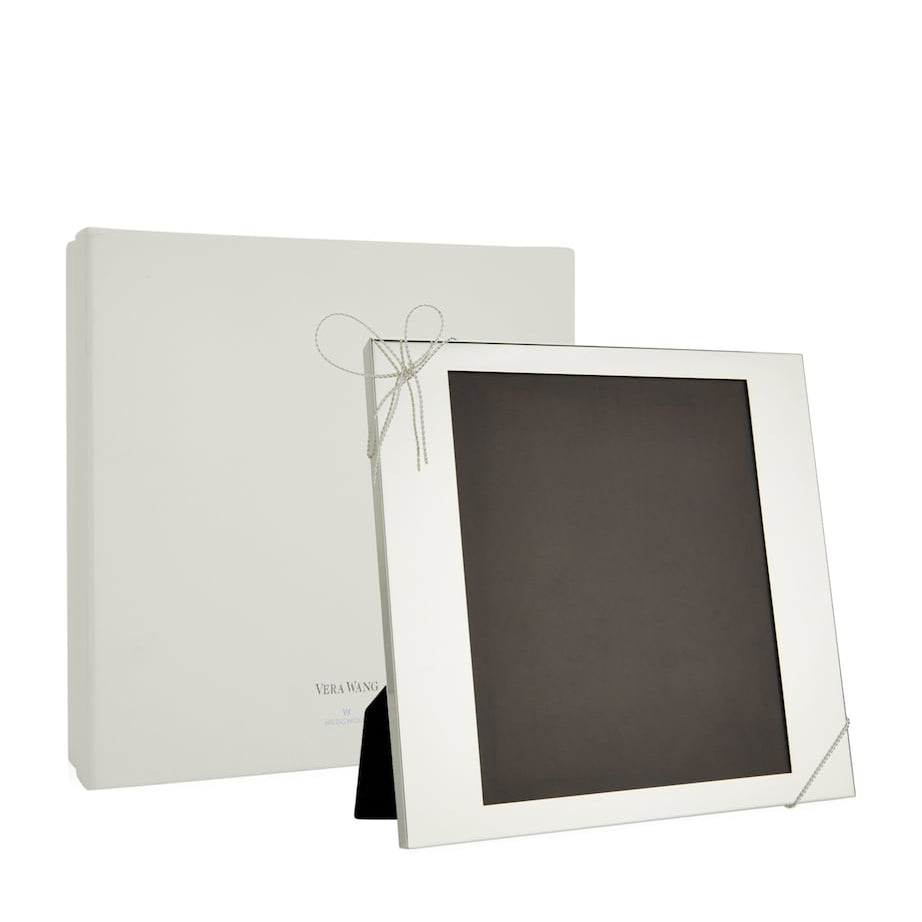 Love Knots Photo Frame (8" x 10")