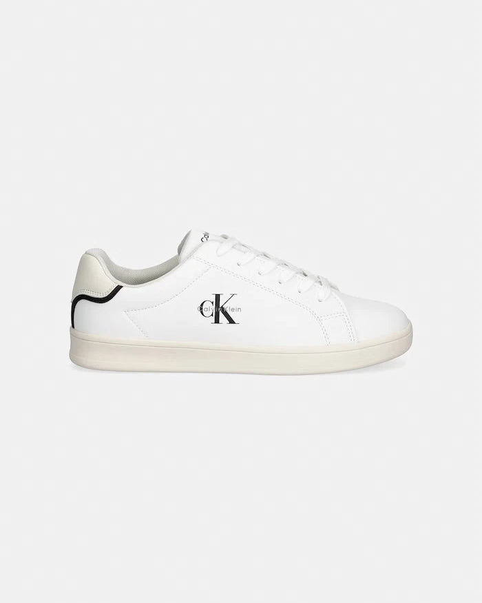 Calvin Klein çocuk spor ayakkabı