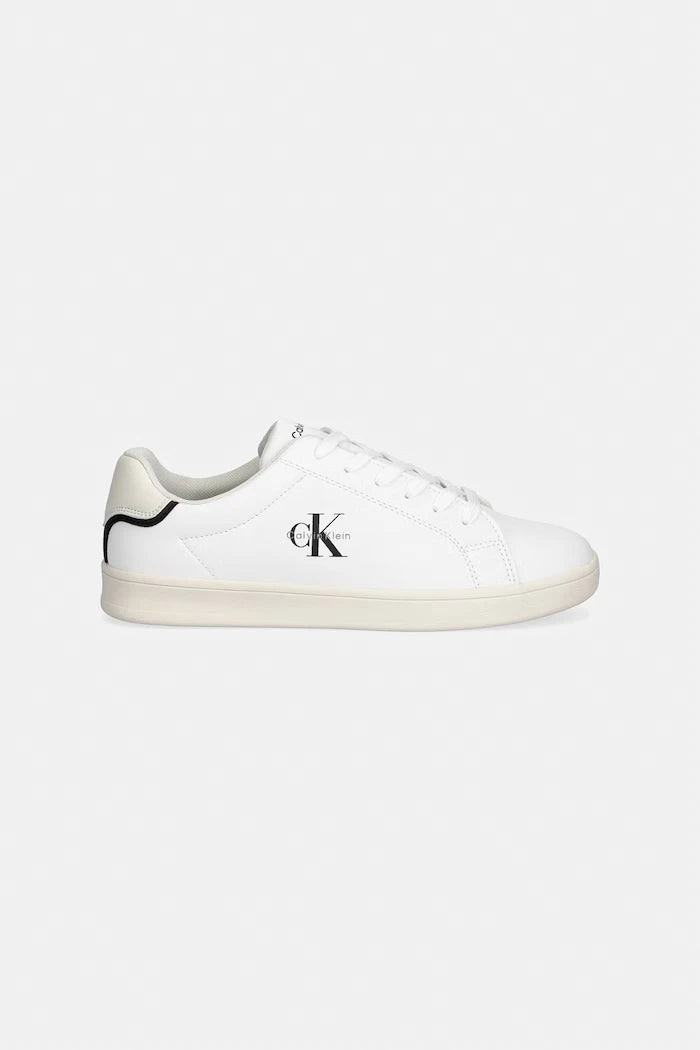 Calvin Klein маратонки за деца