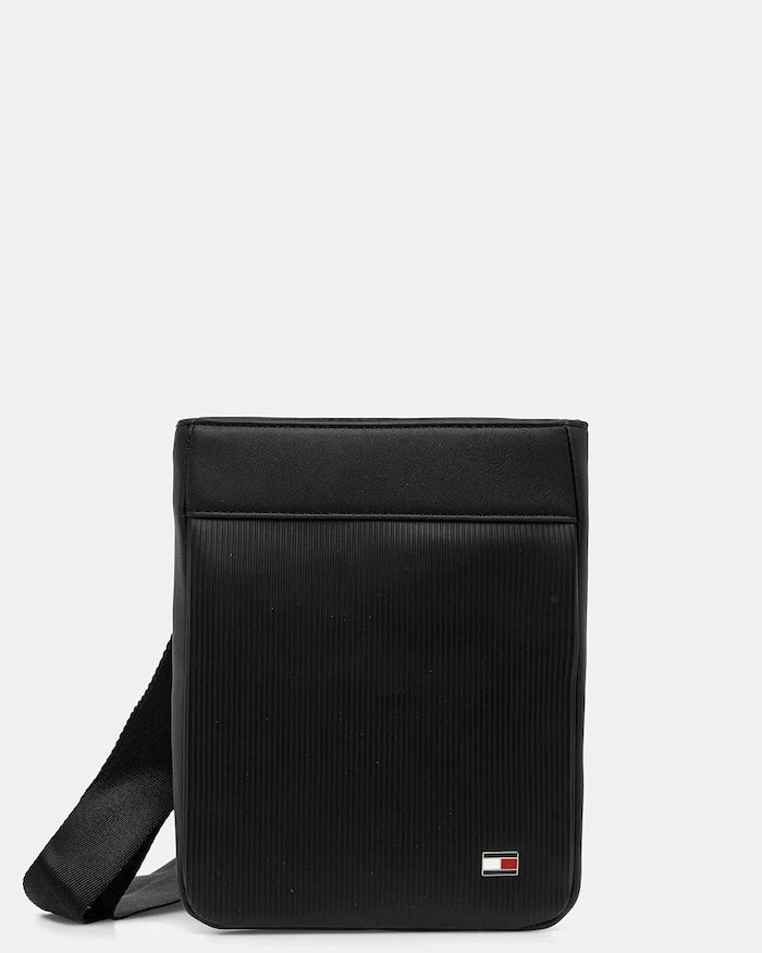 Tommy Hilfiger Omuz Çantası