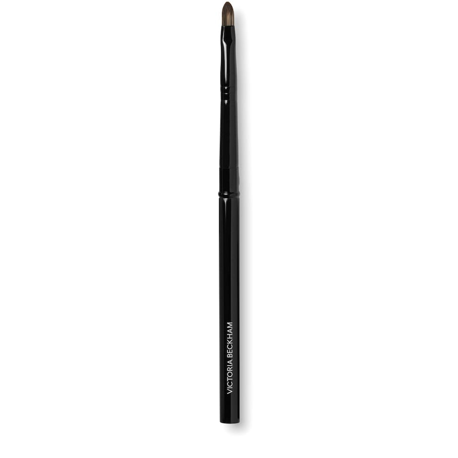 Victoria Beckham Beauty Detailed Lip Brush