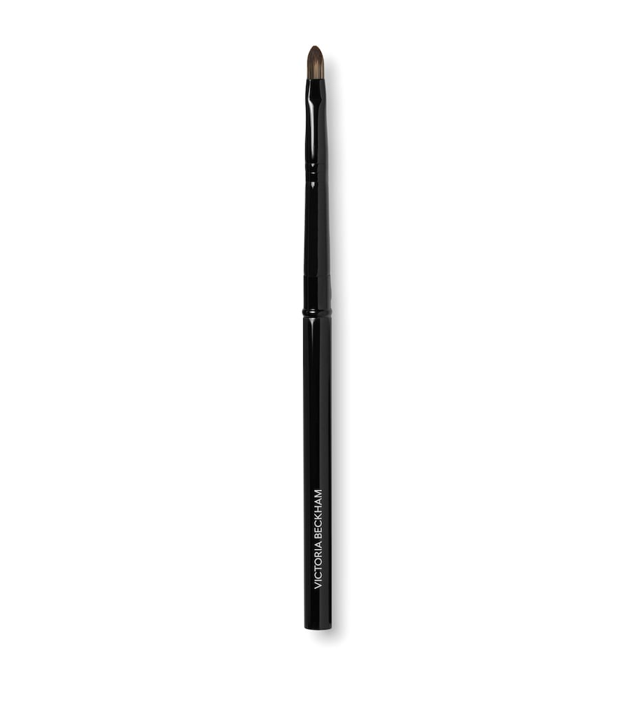 Victoria Beckham Beauty Detailed Lip Brush