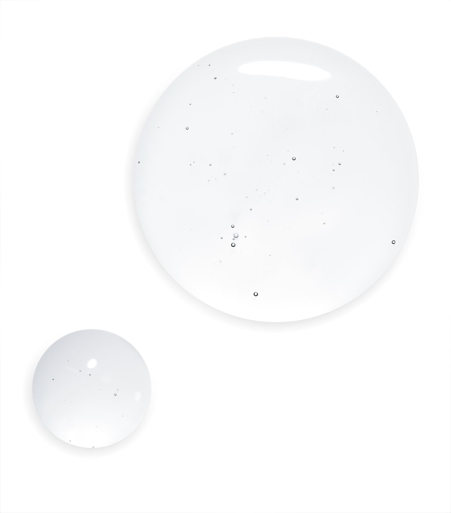 EviDenS de Beauté The Brightening Serum