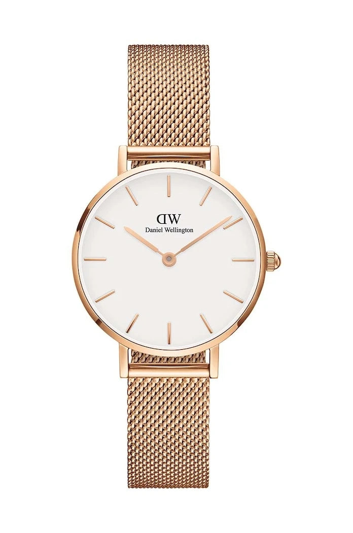 Часовник Daniel Wellington Petite 28 Melrose