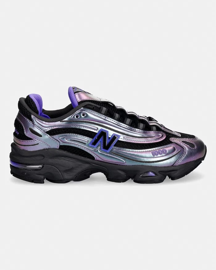 New Balance 1000 Sneakers