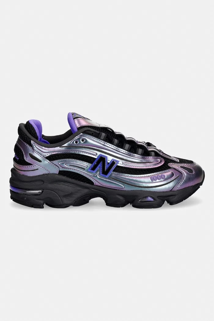New Balance 1000 Маратонки