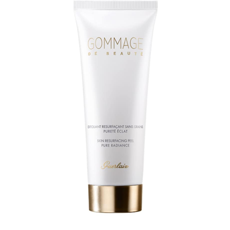 The Gommage de Beauté Skin Resurfacing Peel (75ml)