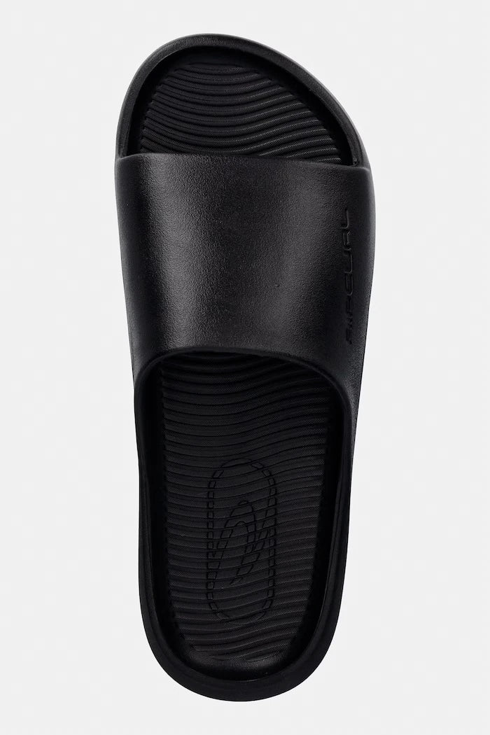 Rip Curl чехли мъжки PILL BLOOM SLIDE